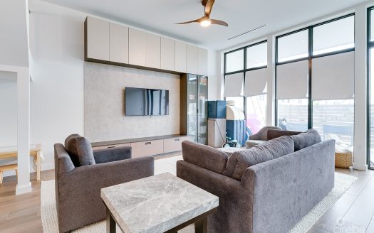 BAHIA 4 BEDROOM