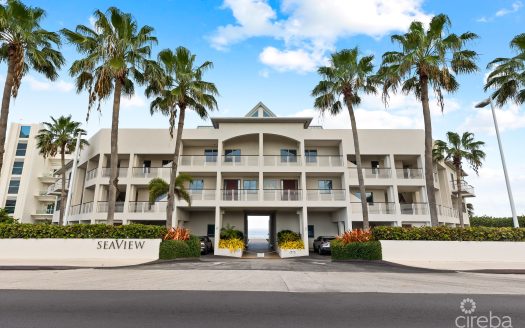 SEAVIEW 204