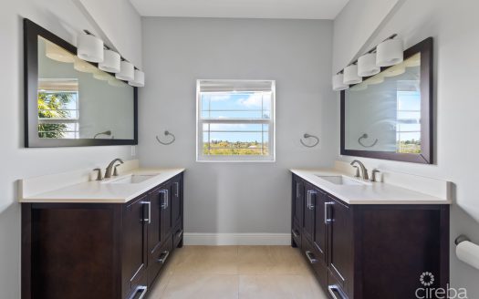 INVESTMENT PROPERTY + $100K CASH BACK