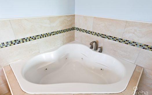 INVESTMENT PROPERTY + $100K CASH BACK