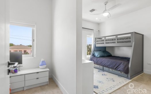 THE MEADOWS UNIT #205 AT BATABANO