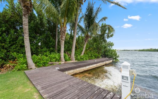 OCEAN CREST #1  – CORNER UNIT  W/ UNOBSTRUCTED VIEWS
