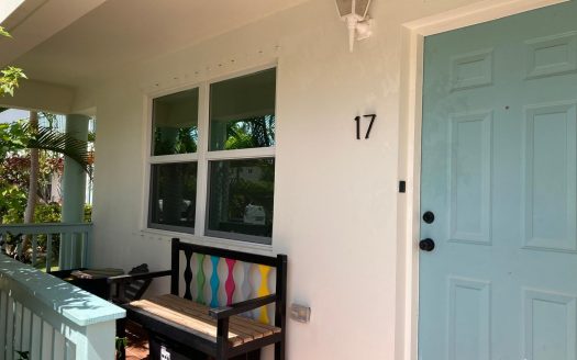 WEST PALM CONDOS #17