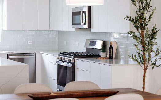 3 BEDROOM, 3 BATHROOM AT THE MEADOWS PHASE 2 – THE COCONUT