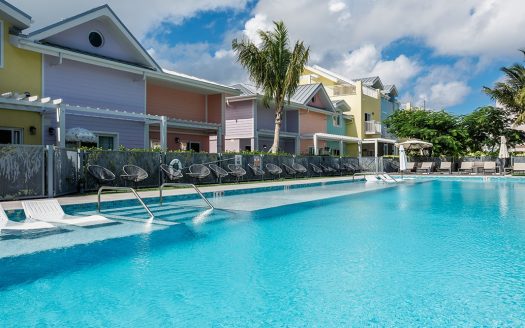 3 BEDROOM 3.5 BATHROOM – THE MEADOWS AT BATABANO PHASE 2 – THE PINEAPPLE