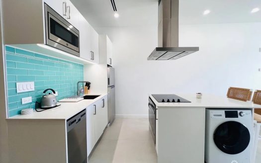 HARBOUR WALK 229, GRAND HARBOUR CONDO