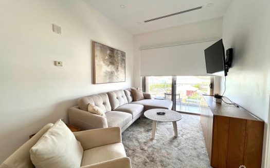 HARBOUR WALK 229, GRAND HARBOUR CONDO