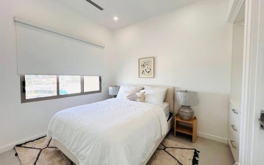 HARBOUR WALK 229, GRAND HARBOUR CONDO