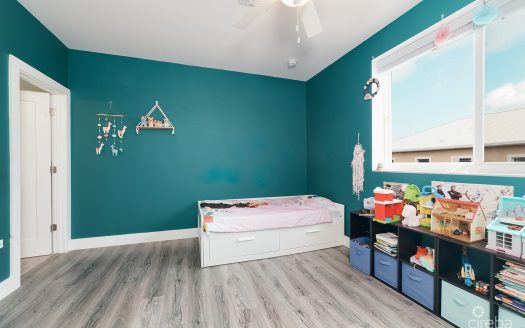 MANTRAS 2 BEDROOM TOWNHOME SOUTH SOUND