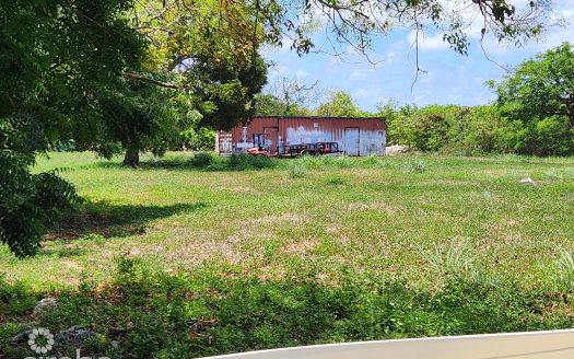 SUNNYFIELD DRIVE – 3 AWESOME ACRES!