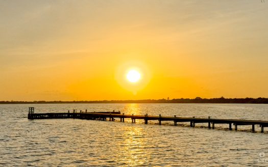 SUNSET COTTAGE, LITTLE CAYMAN