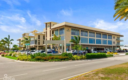HARBOUR REACH  LOT 29, 0.35 ACRES CANAL FRONT