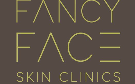 FANCY FACE SKIN CLINIC- BRAND, ASSESTS & EQUIPMENT