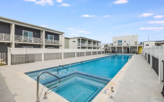 BRAND NEW YARL 2 BED PHASE 3