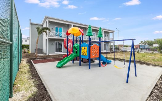 BRAND NEW YARL 2 BED PHASE 3
