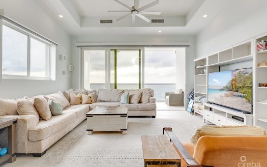 LIGHTHOUSE POINT RESIDENCES PENTHOUSE CORNER UNIT 301