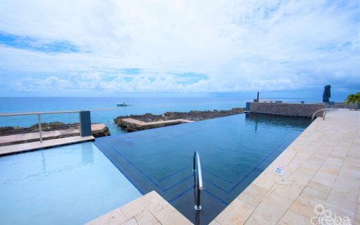 LIGHTHOUSE POINT RESIDENCES PENTHOUSE CORNER UNIT 301