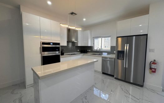 BRAND NEW YARL 2 BED PHASE 3