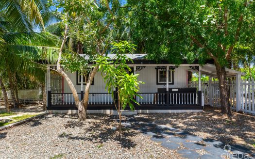 SHAMROCK ROAD OCEANFRONT ESTATE – RARE DEVELOPMENT OPPORTUNITY