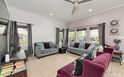 MELROSE LANDING CONDO – #14