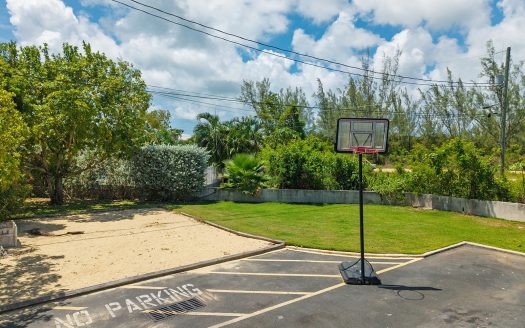 MELROSE LANDING CONDO – #14