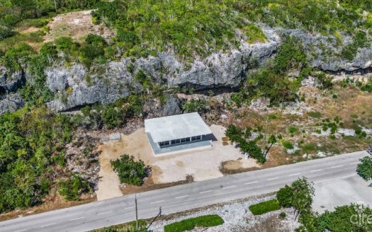 BRAC ECO MODERN VILLAS