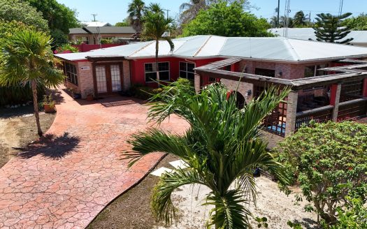 WB HOME – 2 APARTMENTS  PRICED TO SELL!