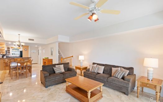 WINSDOR VILLAGE 28, OCEANVIEW TOWNHOME