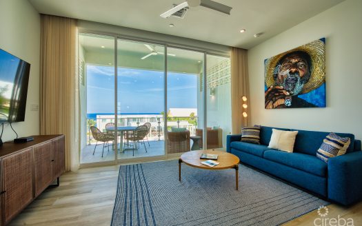 SUNSET POINT #12 – ACTIVE AIR B N B 5 STAR RATED