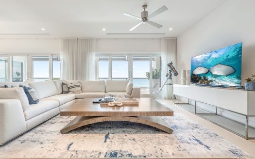 204 OCEANA