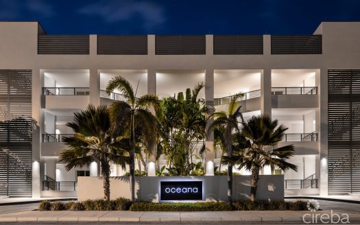 204 OCEANA