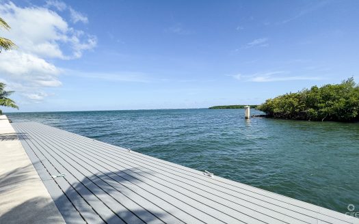 SNUG HARBOUR CANALFRONT 1 BED
