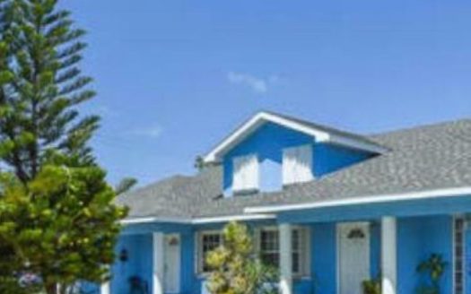 PLEASANT VIEW PROPERTY