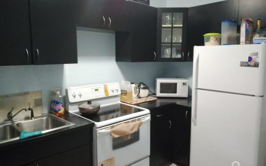 PLEASANT VIEW PROPERTY