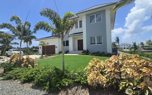 MARQUIS QUAY RESIDENCE, CRYSTAL HARBOUR