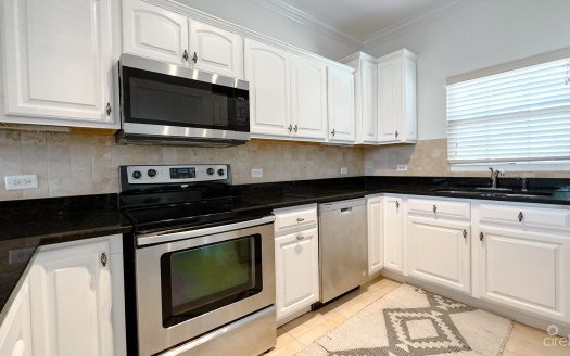 VILLA ROYALE TOWNHOUSE