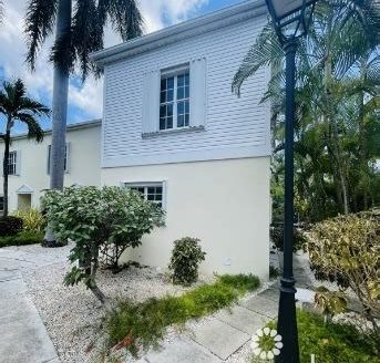 HOPE SPRINGS GEORGE TOWN, END UNIT 2/2.5