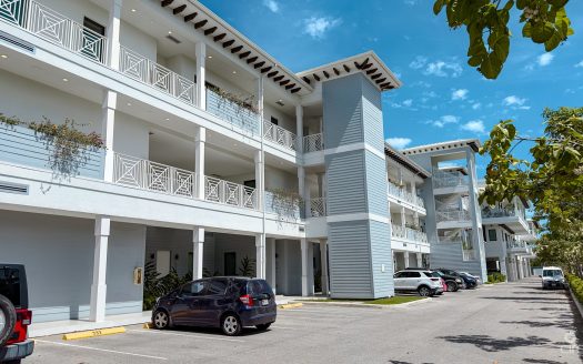 PENTHOUSE OLEA