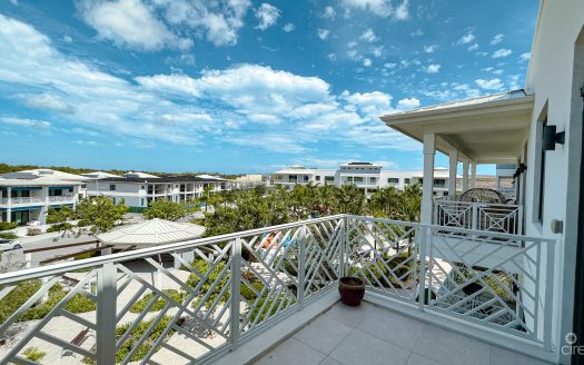 PENTHOUSE OLEA