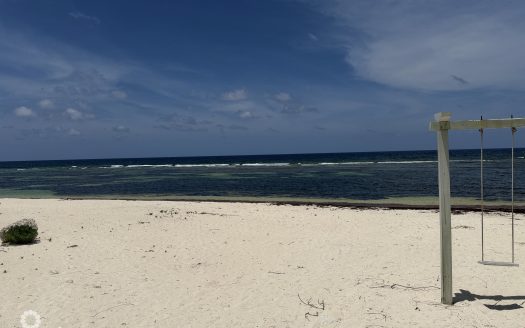 RUM POINT DRIVE LARGE LOT 31