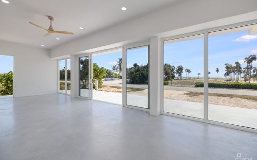 BRAC ECO MODERN VILLAS