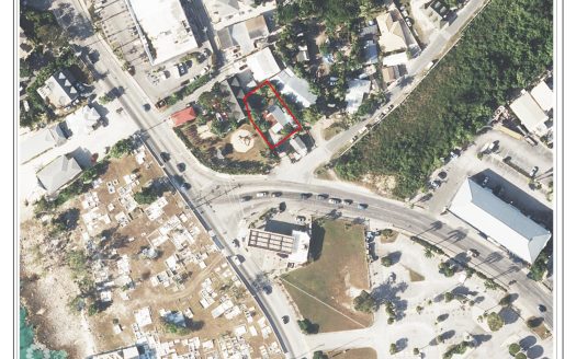 WATLERS DRIVE OPPORTUNITY