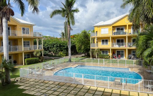 VALENCIA HEIGHTS 2 BED 2 BATH