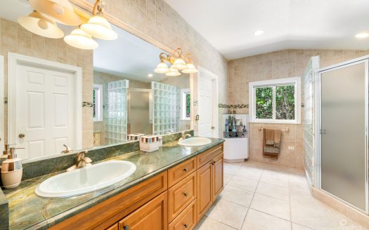 541 OLD ROBIN ROAD