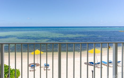 CASTAWAY COVE LUXURY UNIT