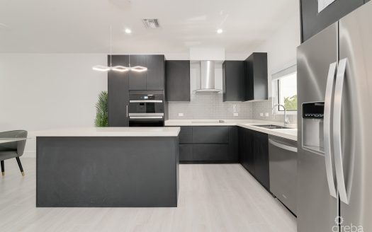 BRAND NEW YARL 2 BED PHASE 3