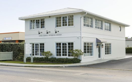 HUIS BUILDING | PRIME SHEDDEN ROAD LOCATION