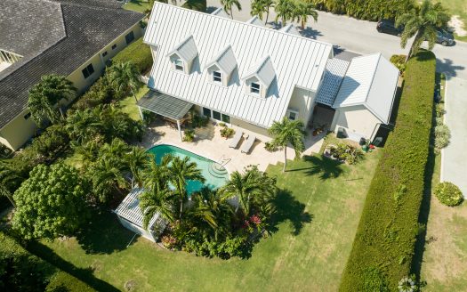 VIENNA CIRCLE, 4BED FAMILY HOME WITH POOL