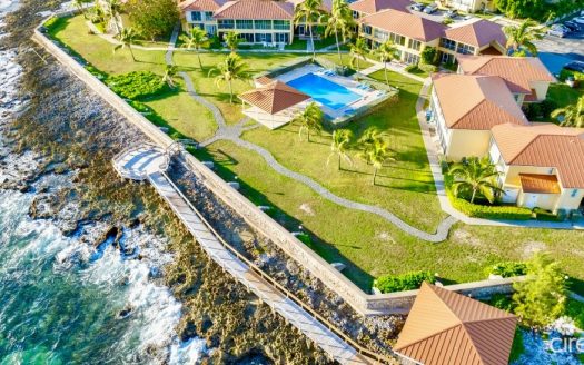 OCEANFRONT 2BEDROOM AMAZING VIEW