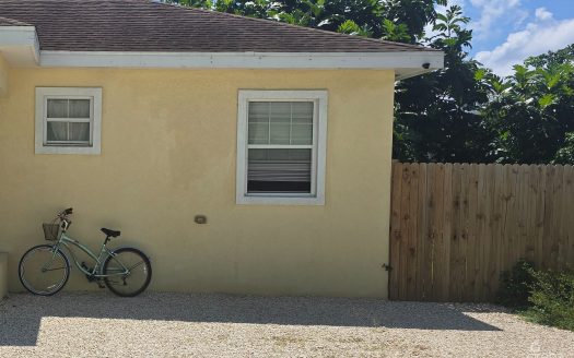 #185 EASTERN AVENUE HOME